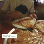 Tigers Jaw: Tigers Jaw (Limited Edition) (Yellow Vinyl), LP