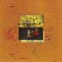 Basement: Colourmeinkindness (Orange Vinyl), LP