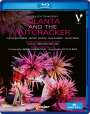 Peter Iljitsch Tschaikowsky: Iolanta and the Nutcracker (Musiktheater nach der Oper & dem Ballett), BR
