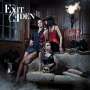 Exit Eden: Femmes Fatales, CD