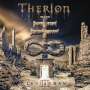 Therion: Leviathan III, LP,LP