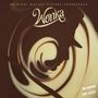 OST: Wonka (Original Motion Picture Soundtrack), CD