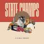 State Champs: Living Proof, CD
