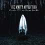The Amity Affliction: Everyone Loves You... Once You Leave Them (Limited Edition) (Colored Vinyl), LP