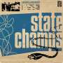 State Champs: Unplugged (Limited Edition) (Splatter Vinyl), LP