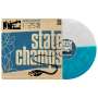 State Champs: Unplugged (Limited Edition) (Colored Vinyl) (+Screen Printed B-Side), LP