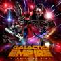 Galactic Empire: Special Edition, LP