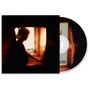 Arm's Length: There's A Whole World Out There, CD