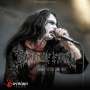 Cradle Of Filth: Live At Dynamo Open Air 1997, CD
