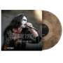 Cradle Of Filth: Live At Dynamo Open Air 1997 (180g) (Limited Edition) (Smokey Grey Vinyl), LP