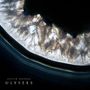 Justin Nozuka: Ulysees, CD