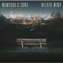 Mumford & Sons: Wilder Mind (Deluxe Edition), CD