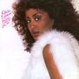 Phyllis Hyman: You Know How To Love Me (16 Tracks), CD