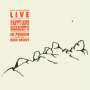Nick Waterhouse: Live At Pappy And Harriet's, CD