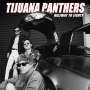 Tijuana Panthers: Halfway To Eighty, LP