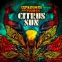 Citrus Sun: Expansions And Visions, CD