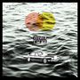 Vundabar: Either Light, CD