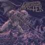 Confusion Master: Haunted, LP,CD