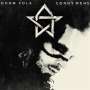 Conny Ochs: Doom Folk, LP