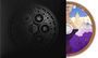 Rozen & Reven Filmmusik / Soundtracks : The Keyblade War, CD