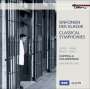 : Cappella Coloniensis - Sinfonien der Klassik, CD