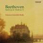 Ludwig van Beethoven: Septett op.20, SACD