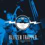 Blitzen Trapper: Live At Third Man Records, LP