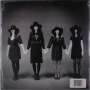 The Black Belles: The Black Belles, LP