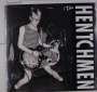 The Hentchmen: Hentch-Forth, LP