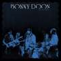 Bonny Doon: Blue Stage Sessions, LP
