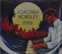 Joachim Horsley: Carribbean Nocturne, CD