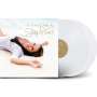 Sandra: Stay In Touch (Limited Edition) (White Vinyl) (weltweit exklusiv für jpc!), LP,LP