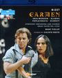 Georges Bizet (1838-1875): Carmen, BR