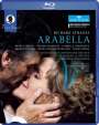 Richard Strauss: Arabella, BR