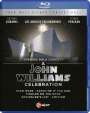 John Williams: A John Williams Celebration - Opening Gala Concert, BR