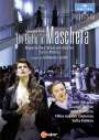 Giuseppe Verdi: Un Ballo in Maschera, DVD