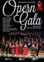 : Opera Gala Bonn für die deutsche Aids Stiftung, DVD