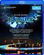Richard Wagner: Die Walküre, BR