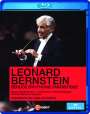 : Leonard Bernstein - French Night, BR