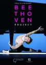 : John Neumeier - Beethoven Project, DVD