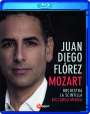 : Juan Diego Florez - Mozart, BR
