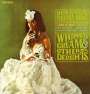 Herb Alpert: Whipped Cream & Other Delights (remastered), LP