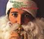 Herb Alpert: Christmas Album, CD