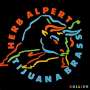 Herb Alpert: Bullish (Remaster 2016), CD