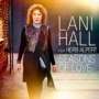 Herb Alpert & Lani Hall: Seasons Of Love, CD