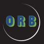 The Orb: Birth, CD