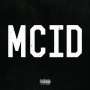 Highly Suspect: MCID, CD