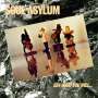 Soul Asylum: Say What You Will...Everything Can Happen, CD