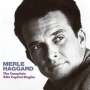 Merle Haggard: The Complete 60's Capitol Singles, CD