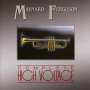 Maynard Ferguson: Complete High Voltage, CD,CD